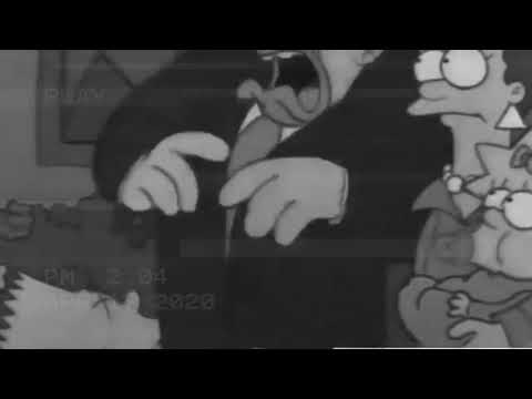 Fadhilbagus - Garis Terdepan Ft Feby Putri NC