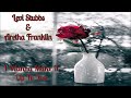 Aretha Franklin & Levi Stubbs ~ "  I Wanna Make It Up To You " ~💕~  1982