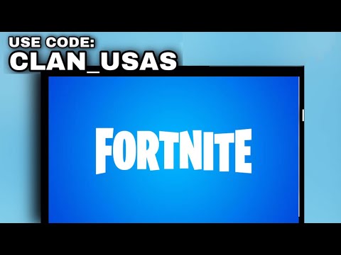 When Will Fortnite Be Released On Phone
