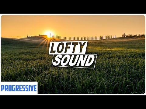 Syzz x Swede Dreams - Shakespeare