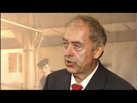 Prof. Radermacher zum Milchmarkt 2/4