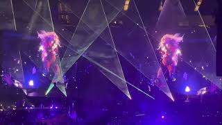 Beyoncé - Drunk in Love live Renaissance World Tour Los Angeles Night 2 9/2 Sofi Stadium