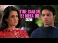Itne Saalon Se Mera Dil Scene Mere Yaar Ki Shaadi Hai Uday Chopra Sanjana Sanjay Gadhvi