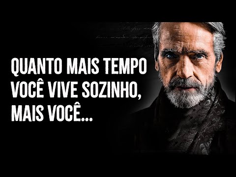 Life Reflections People Only Make When It's Too Late