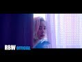 Whee In - Easy (Feat. Sik-K)