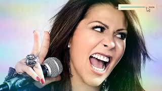 Alejandra Guzmán ( soy así 😎 letras