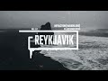 Cinematic Sad Emotional Trailer by Infraction [No Copyright Music] / Reykjavik