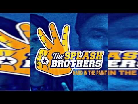 M.O x Shottazz-"5154Flow"