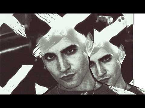 Egemen Akkol - takıntı (Official Lyric Video)