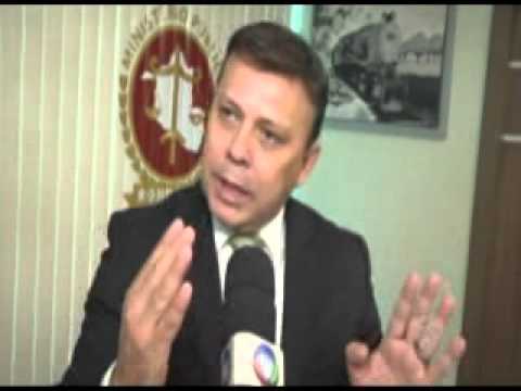 MP proíbe liberação de recursos para eventos  - Gente de Opinião