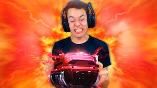 Thumbnail del capítulo