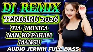 Download lagu DJ REMIX VIRALβΌοΈ TIA MONICA - MANGU AUDIO JERNIH FULL BASS DJ DANGDUT PALING ASYIK mp3 Download lagu DJ REMIX VIRALβΌοΈ TIA MONICA - MANGU AUDIO JERNIH FULL BASS DJ DANGDUT PALING ASYIK mp3