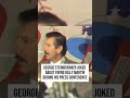 When George Steinbrenner and Billy Martin Turned a Press Conference Into Comedy
