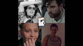 Kuerz & Knackeg: Shortfilms made in Luxembourg VOL. 2