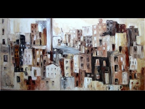 Elliott Carter (Variations for Orchestra)