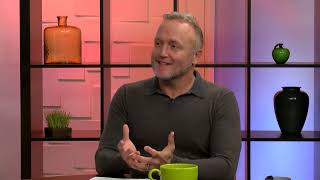 NSC's Mark Campbell on Blood Sugar Balance, Josh Rowell Holistic Dentistry - 15514 (10-21-25)