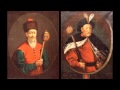 Наливайте браття (Ukrainian Cossack song) 