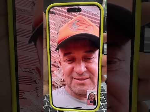Paulo/GO