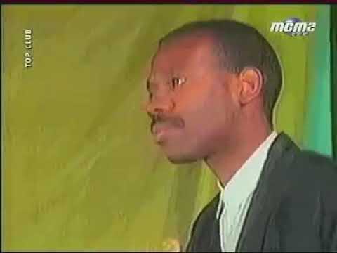 Joe Smooth Promised Land