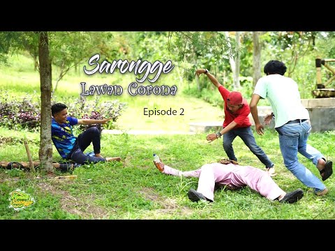 film-pendek-sunda-sarongge-lawan-corona-episode-2