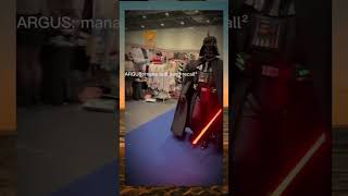 Download lagu POV:Agus mode age age kejar Ampe base 💀😹 (mobile legend)#mlbb mp3