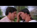 Pa Liya Hai Pyar Tera Jhankar Gaane HD Kyo Kii Main Jhuth Nahin Bolta 2001 Udit Narayan