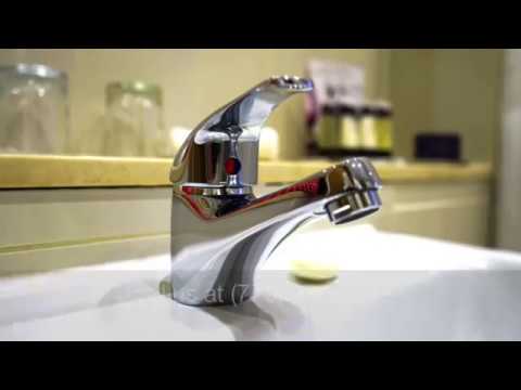 download lagu mp3 mp4 Best Plumbers In Chicago, download lagu Best Plumbers In Chicago gratis, unduh video klip Best Plumbers In Chicago