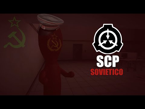 Сообщество Steam :: Руководство :: [SCP:CB M] How to make your