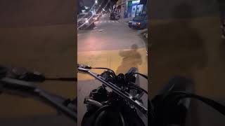 COMO ELE NÃO VIU A FORÇA??? #shorts