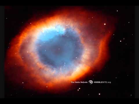 Thumbnail for Abba Father video