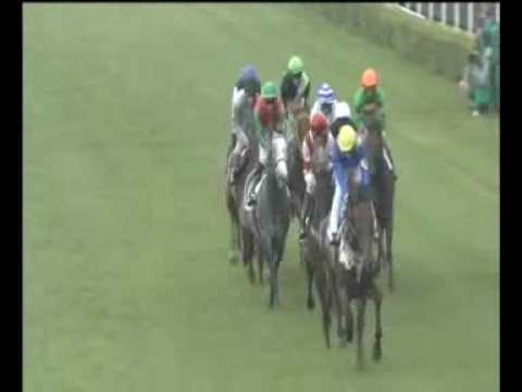 2016.06.05 Veľká cena Slovenska Respect (SVK) - Meandre