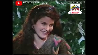 Download lagu Morelia Capitulo 58 #morelia #capitulo58 mp3 Download lagu Morelia Capitulo 58 #morelia #capitulo58 mp3