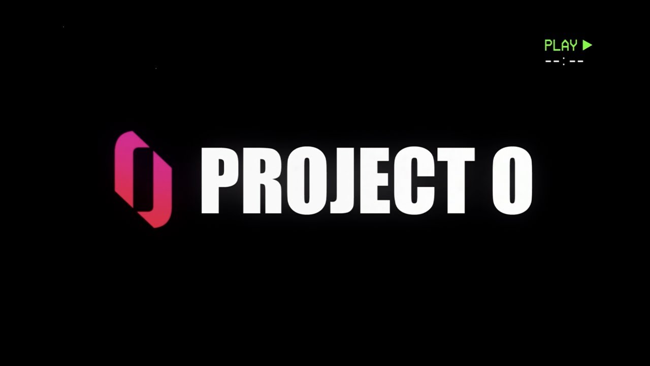 Koin Games Documentary