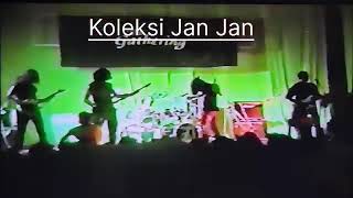 Download lagu LANGSUIR !!!! ' My Oath For Thee ' Live in IPOH, MALAYSIA 1993. mp3