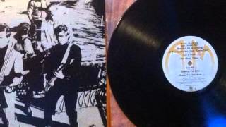 Mental as Anything - Ready For You Now