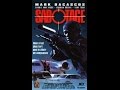 Sabotage 1996 Movie Review