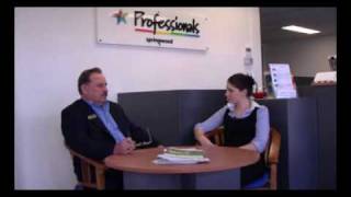 Noel Thompson Logan qld Gen X use the Internet to buy property, How to sell my house ken smith
