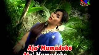 Download lagu Bugis Metta Marilaleng # Ifah Chica Alwi mp3