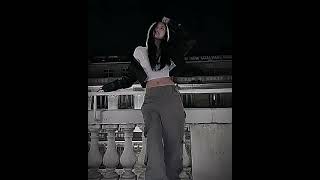 Edit black pink