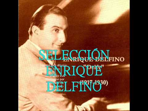 DANTE -   MARTEL -   LARROCA -   SELECCIÓN BURRERA  -  E  DELFINO