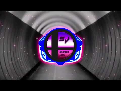 Flo Rida & T-Pain ft Hardwell - Low X Spaceman - Mashup 2023