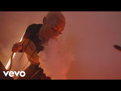 JASON-X-TURN - Grabba Wid The Raw (Official Music Video)