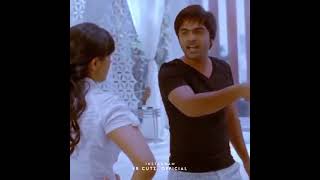 Download lagu 🙂that pain...💔 Simbu about love... Possessiveness 🥺 #str #strfanboy mp3