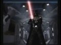 Star Wars Episode III Revenge Of The Sith Spot TV 1