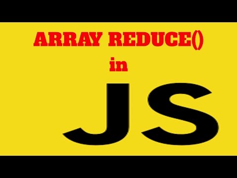 Array Reduce Replace Filter And Map
