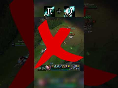 How to play Jayce properly