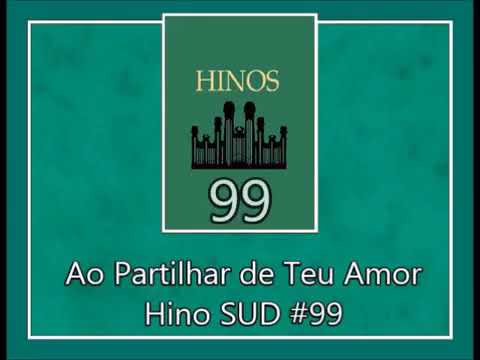Hino Sud.(3)