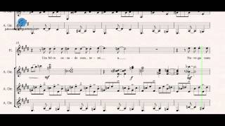 Boto (A. C. Jobim e Jararaca)