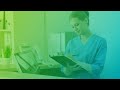 What Does A Clinical Documentation Specialist Do Day To Day Ultimate Medical Academy