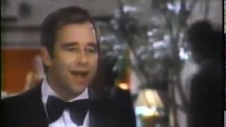 Download lagu Siskel & Ebert - The Fabulous Baker Boys mp3